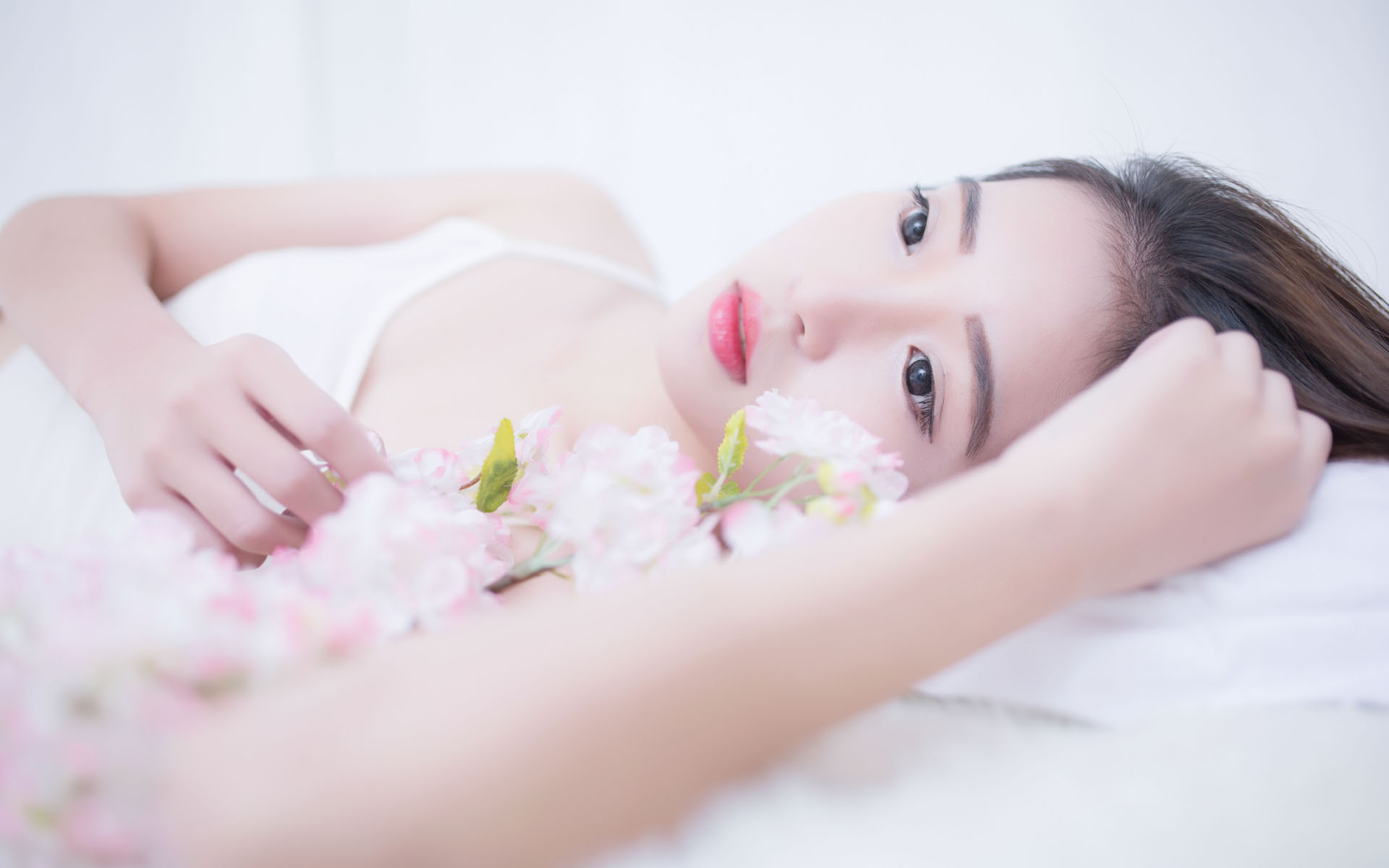 2025年春拍中华艺术品价格指数逆势上涨